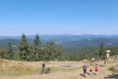 PrechodJavorniky2024_062