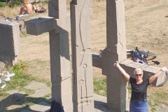 PrechodJavorniky2024_063