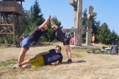 PrechodJavorniky2024_064