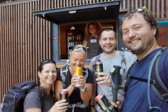 PrechodJavorniky2024_066