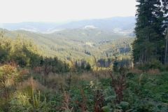 PrechodJavorniky2024_068