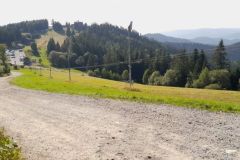 PrechodJavorniky2024_069