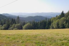 PrechodJavorniky2024_070