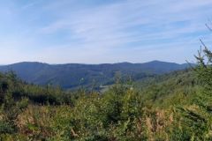 PrechodJavorniky2024_071