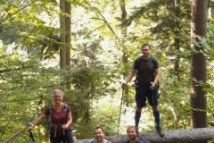 PrechodJavorniky2024_072