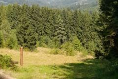 PrechodJavorniky2024_073