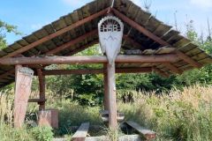 PrechodJavorniky2024_074