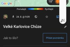 PrechodJavorniky2024_075