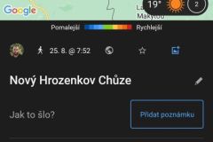 PrechodJavorniky2024_076