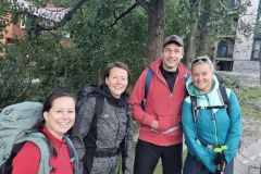 PrechodKrkonose2024_003