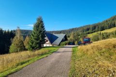 PrechodKrkonose2024_005