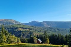 PrechodKrkonose2024_006