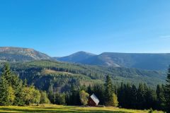 PrechodKrkonose2024_008