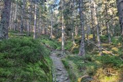 PrechodKrkonose2024_009