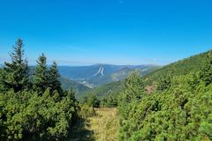 PrechodKrkonose2024_015