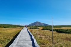 PrechodKrkonose2024_017