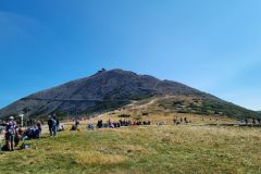 PrechodKrkonose2024_018