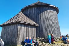 PrechodKrkonose2024_019