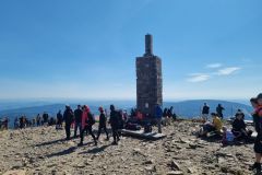 PrechodKrkonose2024_020