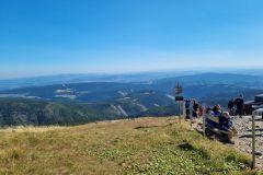 PrechodKrkonose2024_022