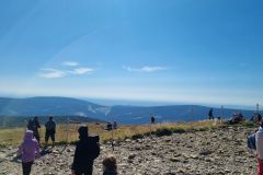 PrechodKrkonose2024_023