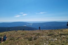 PrechodKrkonose2024_025