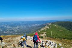 PrechodKrkonose2024_026