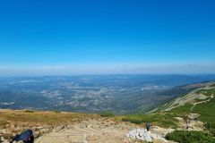 PrechodKrkonose2024_028