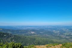 PrechodKrkonose2024_030