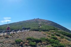 PrechodKrkonose2024_032