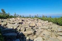 PrechodKrkonose2024_033