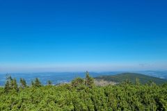 PrechodKrkonose2024_034