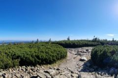 PrechodKrkonose2024_036