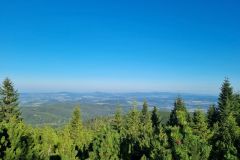 PrechodKrkonose2024_039