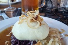 PrechodKrkonose2024_040