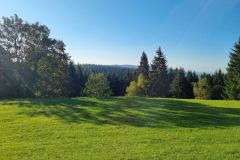 PrechodKrkonose2024_043