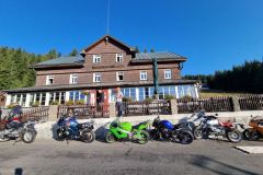 PrechodKrkonose2024_045