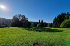 PrechodKrkonose2024_046