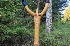 PrechodKrkonose2024_047