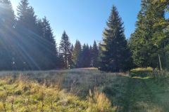 PrechodKrkonose2024_048