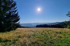 PrechodKrkonose2024_051