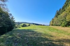 PrechodKrkonose2024_052