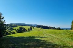 PrechodKrkonose2024_053