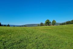 PrechodKrkonose2024_054