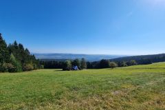 PrechodKrkonose2024_056