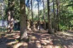 PrechodKrkonose2024_057