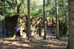 PrechodKrkonose2024_058