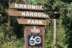 PrechodKrkonose2024_060