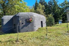 PrechodKrkonose2024_062