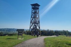 PrechodKrkonose2024_064